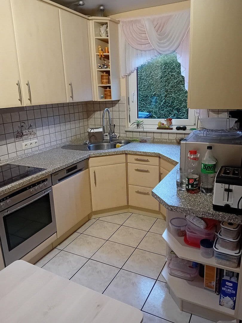 Prodej domu 130 m², pozemek 596 m², Ronsberg, Bavorsko Prodej domu 130 m², pozemek 596 m², Ronsberg, Bavorsko