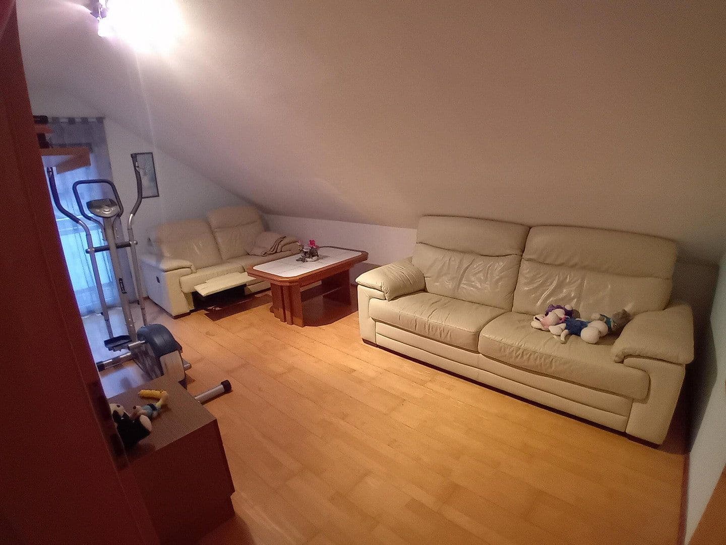 Prodej domu 130 m², pozemek 596 m², Ronsberg, Bavorsko Prodej domu 130 m², pozemek 596 m², Ronsberg, Bavorsko