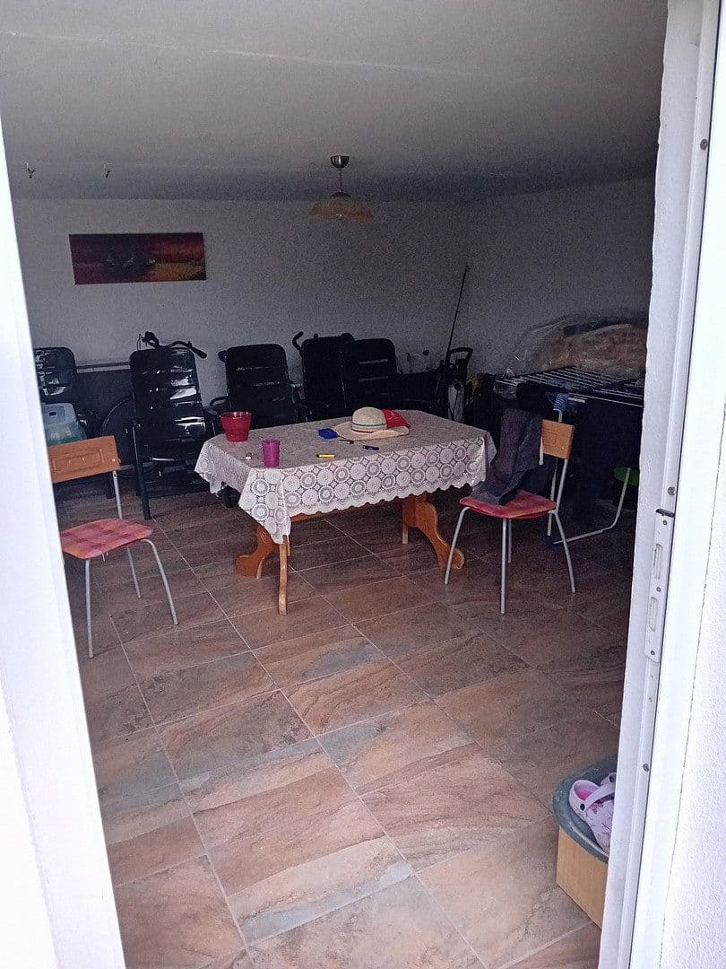 Prodej domu 130 m², pozemek 596 m², Ronsberg, Bavorsko Prodej domu 130 m², pozemek 596 m², Ronsberg, Bavorsko