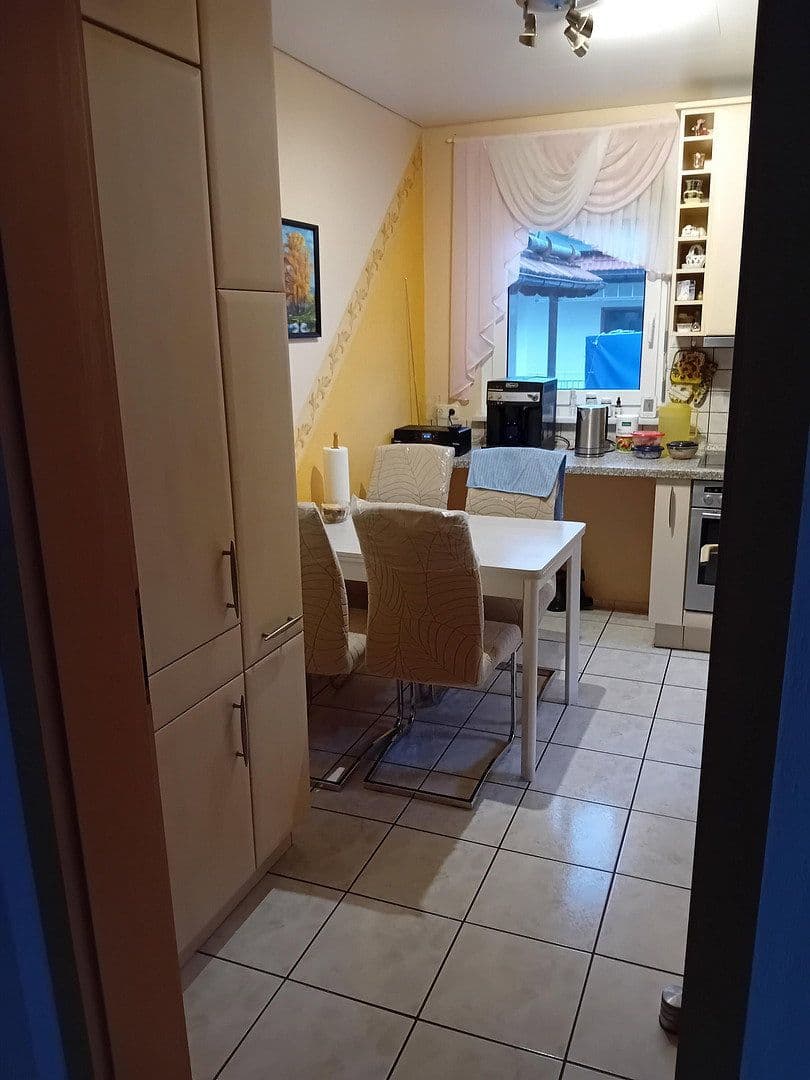 Prodej domu 130 m², pozemek 596 m², Ronsberg, Bavorsko Prodej domu 130 m², pozemek 596 m², Ronsberg, Bavorsko