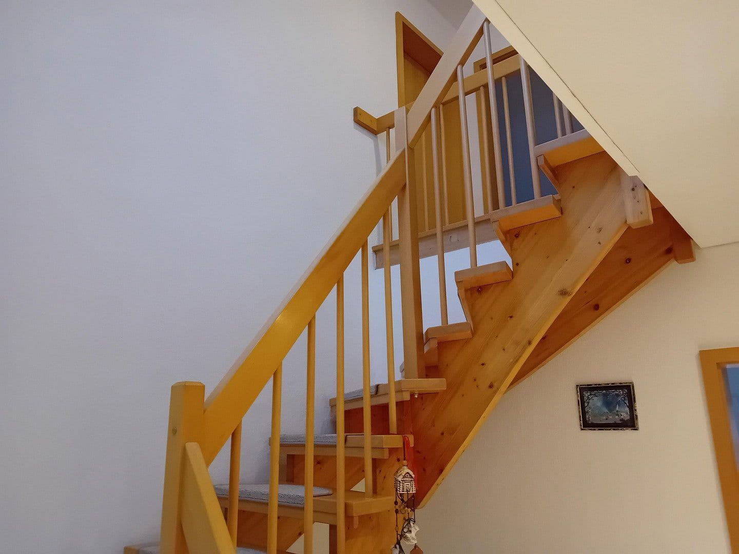 Prodej domu 130 m², pozemek 596 m², Ronsberg, Bavorsko Prodej domu 130 m², pozemek 596 m², Ronsberg, Bavorsko