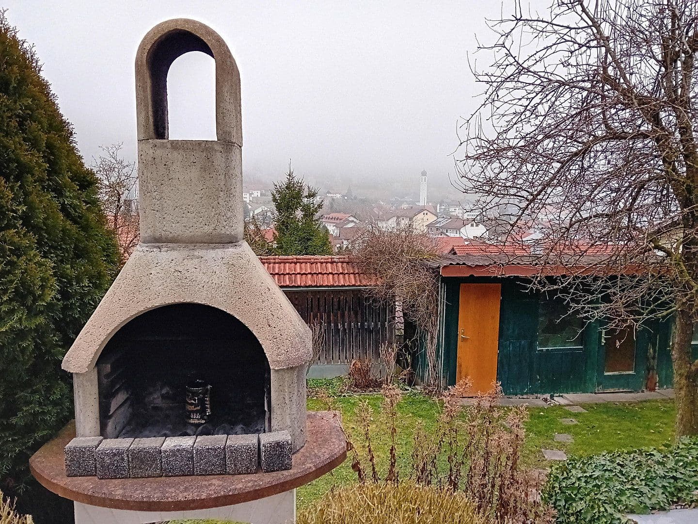 Prodej domu 130 m², pozemek 596 m², Ronsberg, Bavorsko Prodej domu 130 m², pozemek 596 m², Ronsberg, Bavorsko