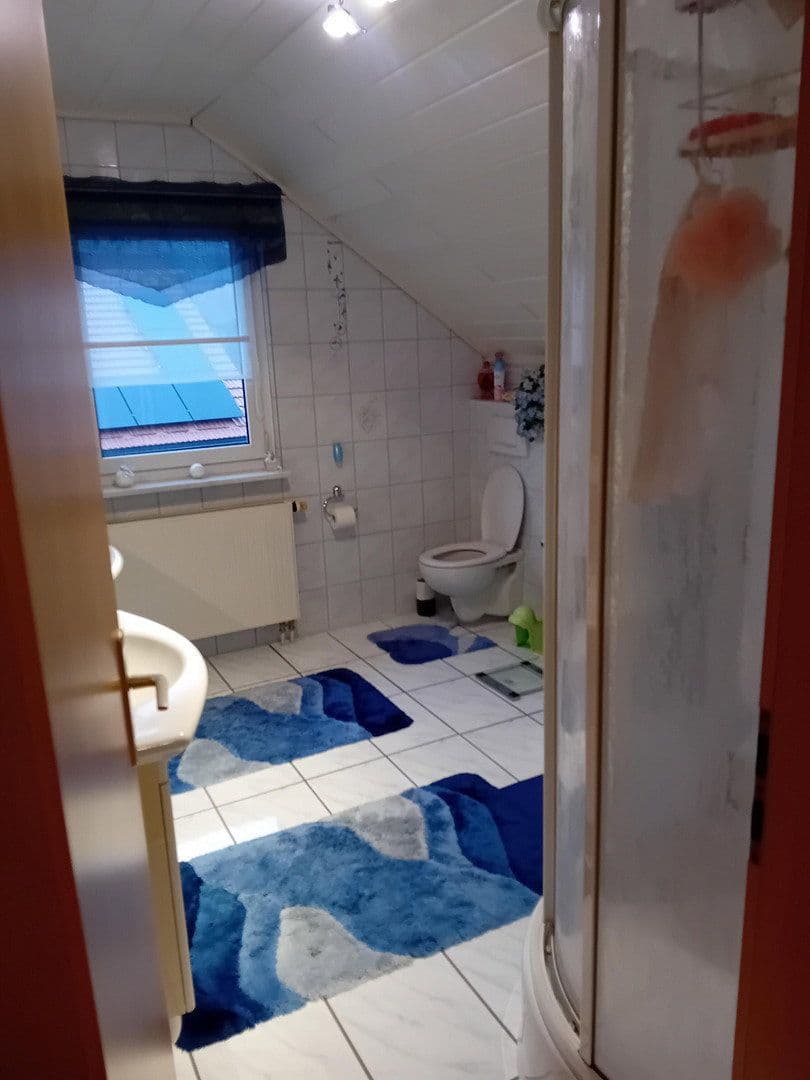 Prodej domu 130 m², pozemek 596 m², Ronsberg, Bavorsko Prodej domu 130 m², pozemek 596 m², Ronsberg, Bavorsko