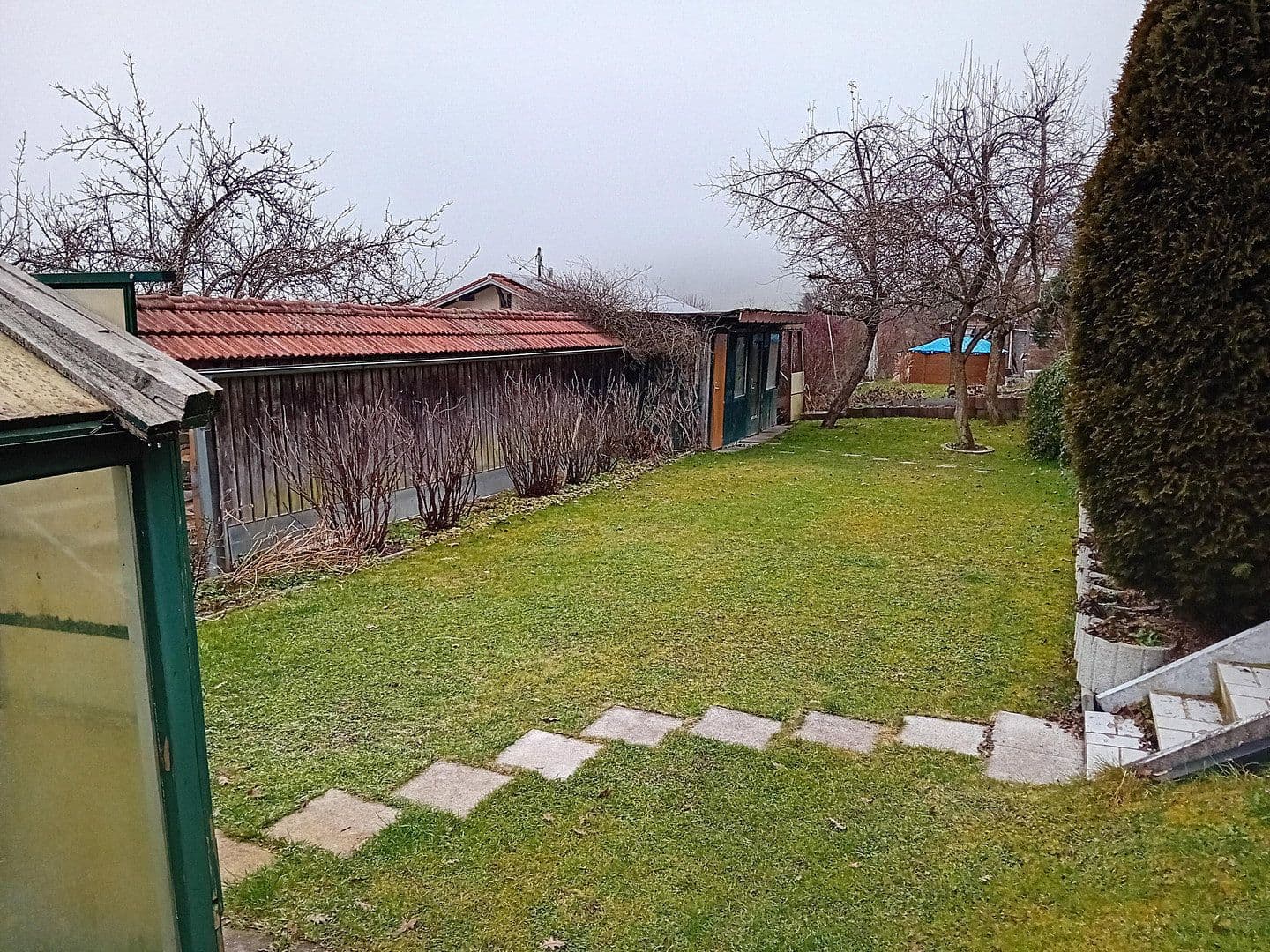 Prodej domu 130 m², pozemek 596 m², Ronsberg, Bavorsko Prodej domu 130 m², pozemek 596 m², Ronsberg, Bavorsko