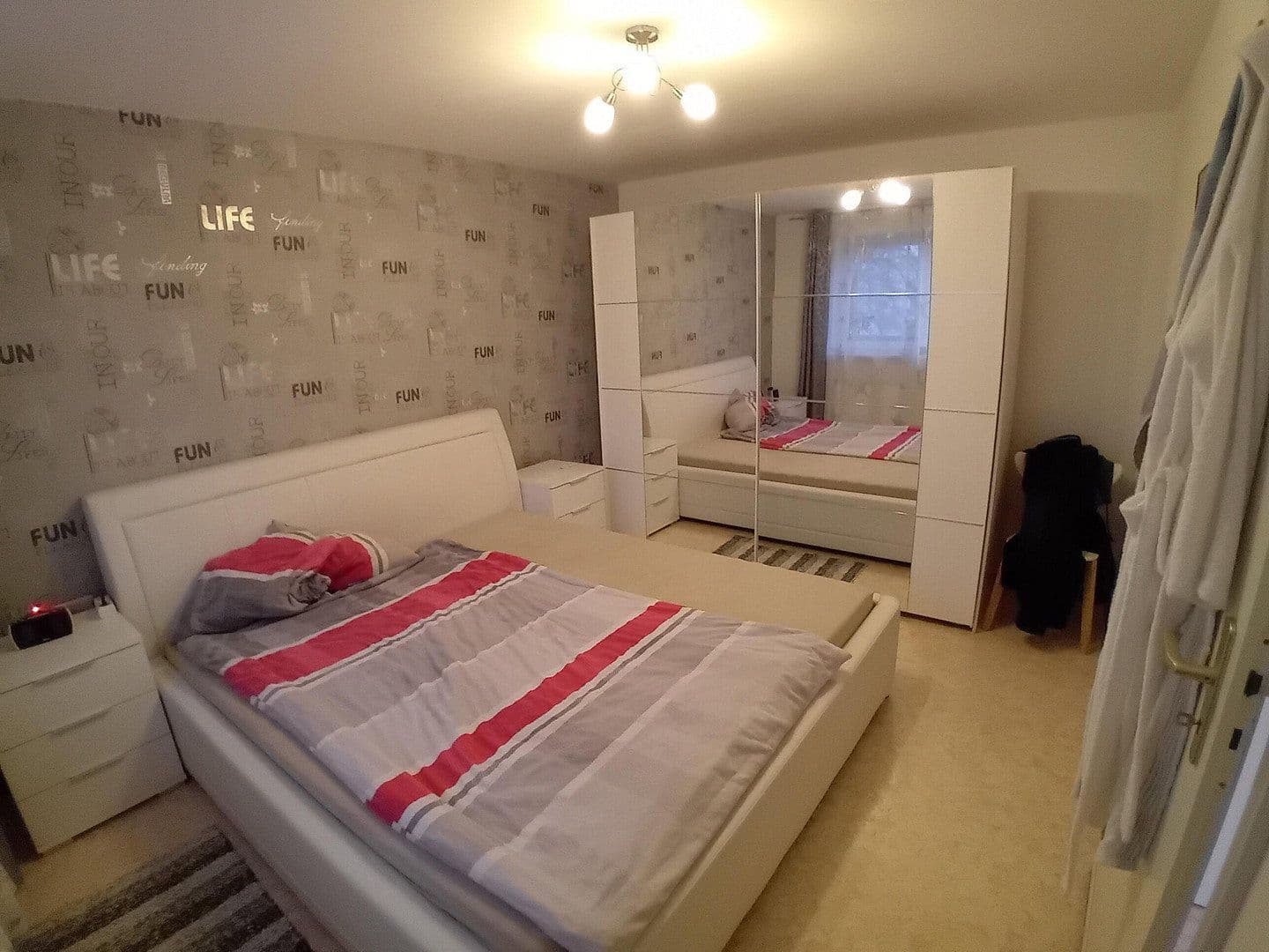 Prodej domu 130 m², pozemek 596 m², Ronsberg, Bavorsko Prodej domu 130 m², pozemek 596 m², Ronsberg, Bavorsko