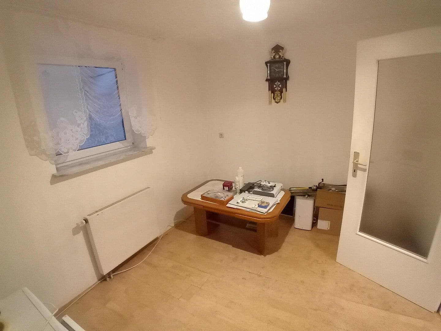 Prodej domu 130 m², pozemek 596 m², Ronsberg, Bavorsko Prodej domu 130 m², pozemek 596 m², Ronsberg, Bavorsko