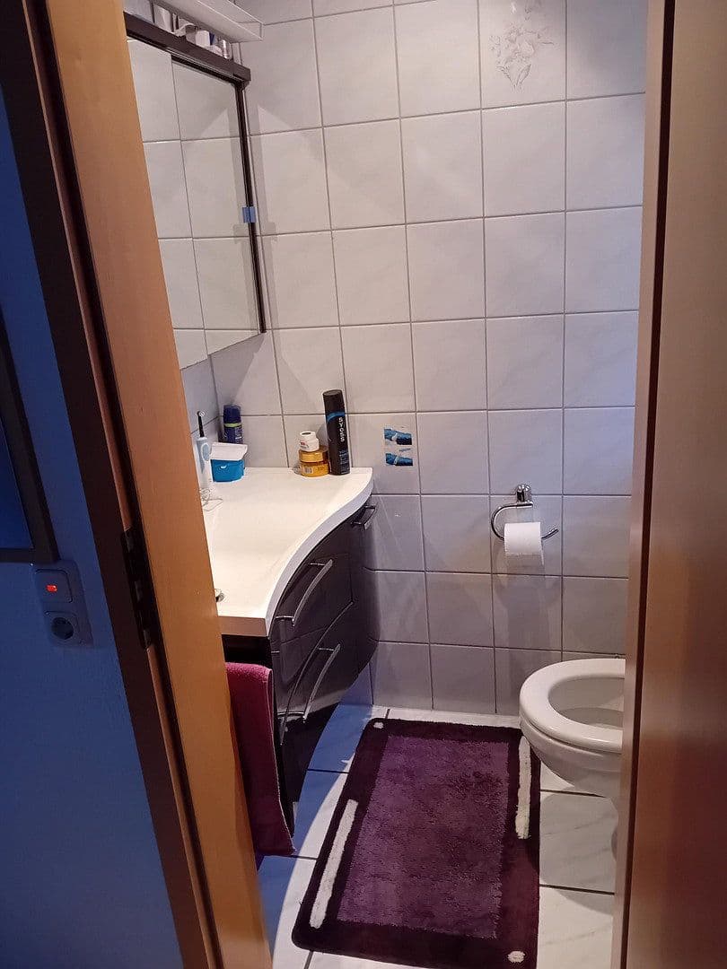 Prodej domu 130 m², pozemek 596 m², Ronsberg, Bavorsko Prodej domu 130 m², pozemek 596 m², Ronsberg, Bavorsko