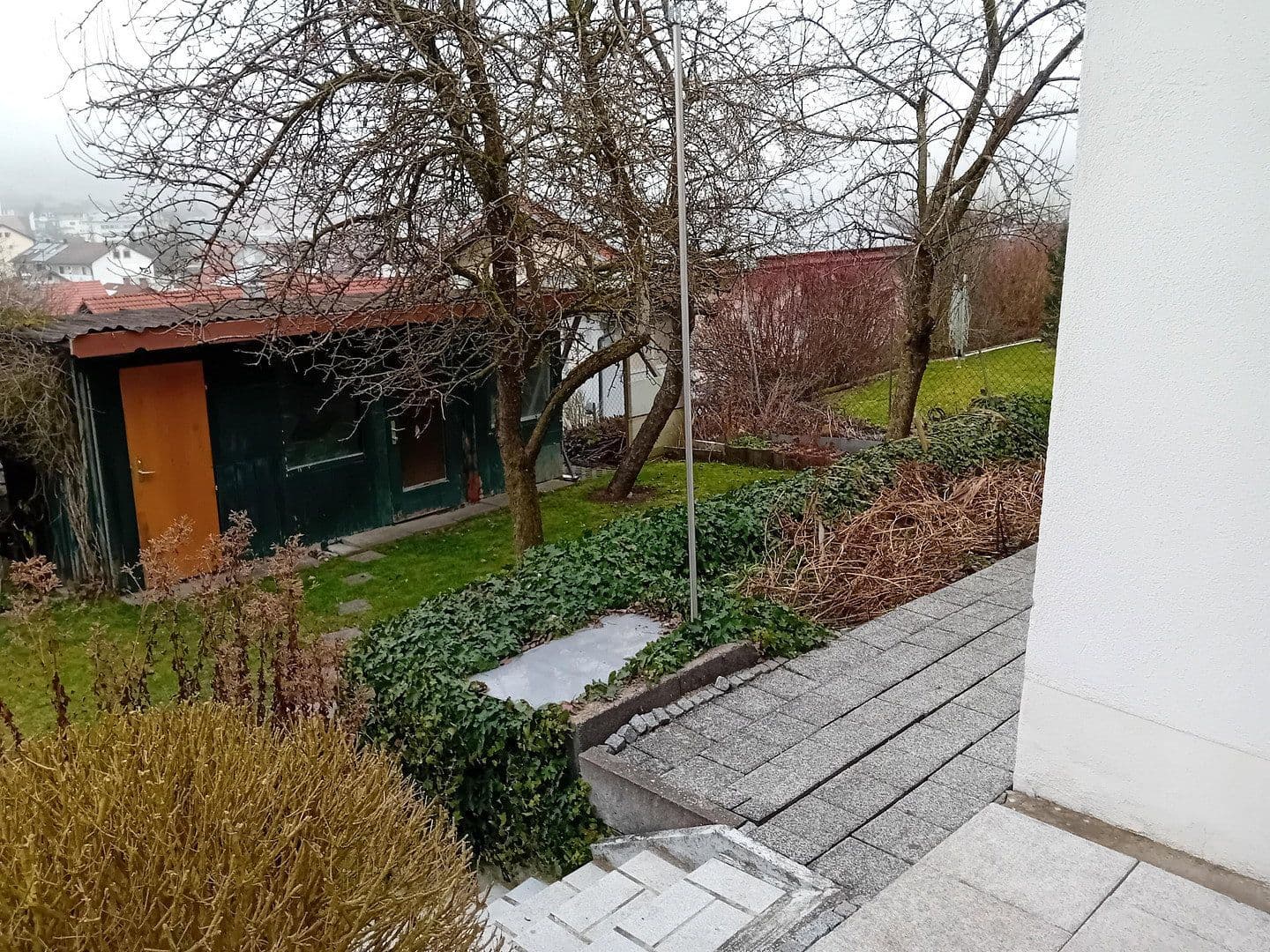 Prodej domu 130 m², pozemek 596 m², Ronsberg, Bavorsko Prodej domu 130 m², pozemek 596 m², Ronsberg, Bavorsko