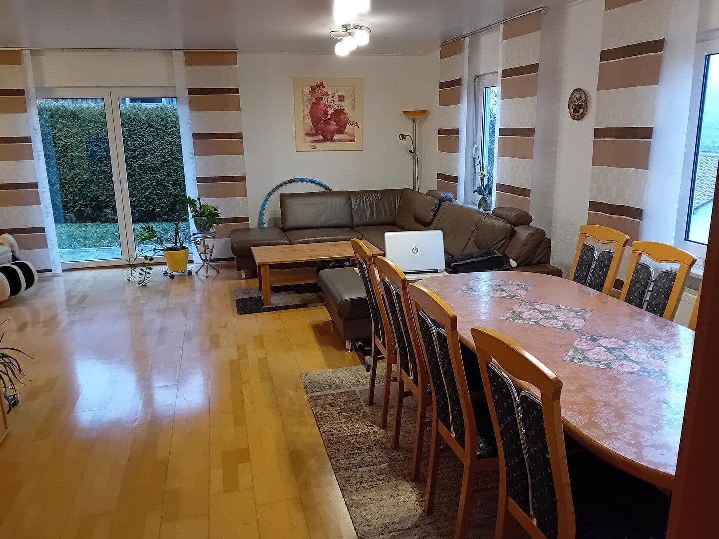 Prodej domu 130 m², pozemek 596 m², Ronsberg, Bavorsko Prodej domu 130 m², pozemek 596 m², Ronsberg, Bavorsko