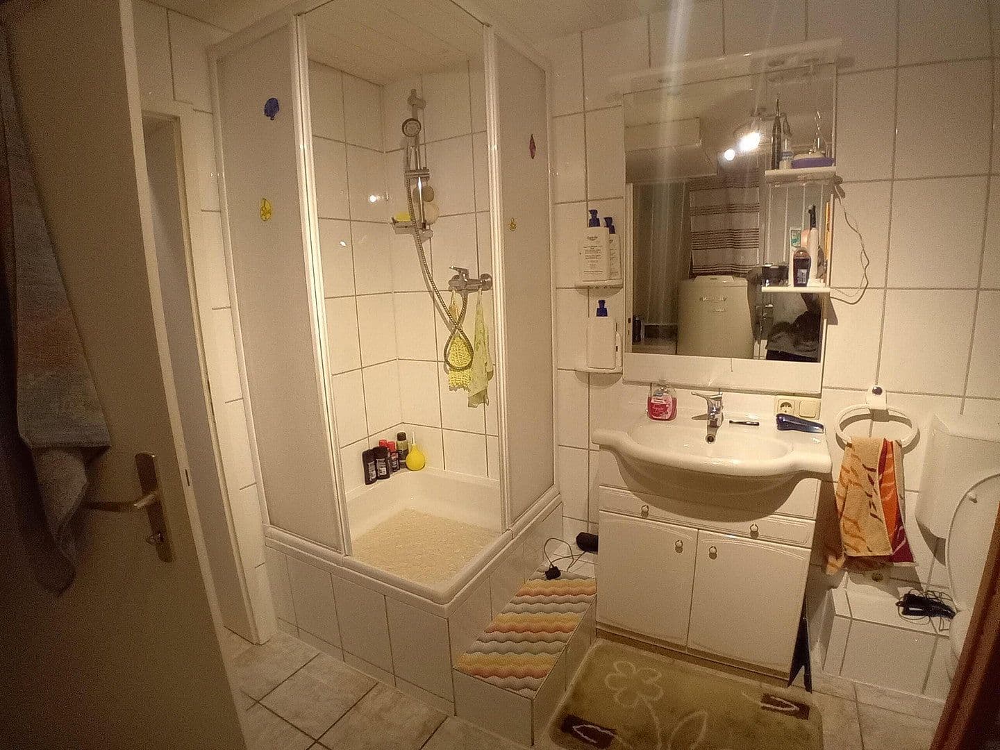 Prodej domu 130 m², pozemek 596 m², Ronsberg, Bavorsko Prodej domu 130 m², pozemek 596 m², Ronsberg, Bavorsko