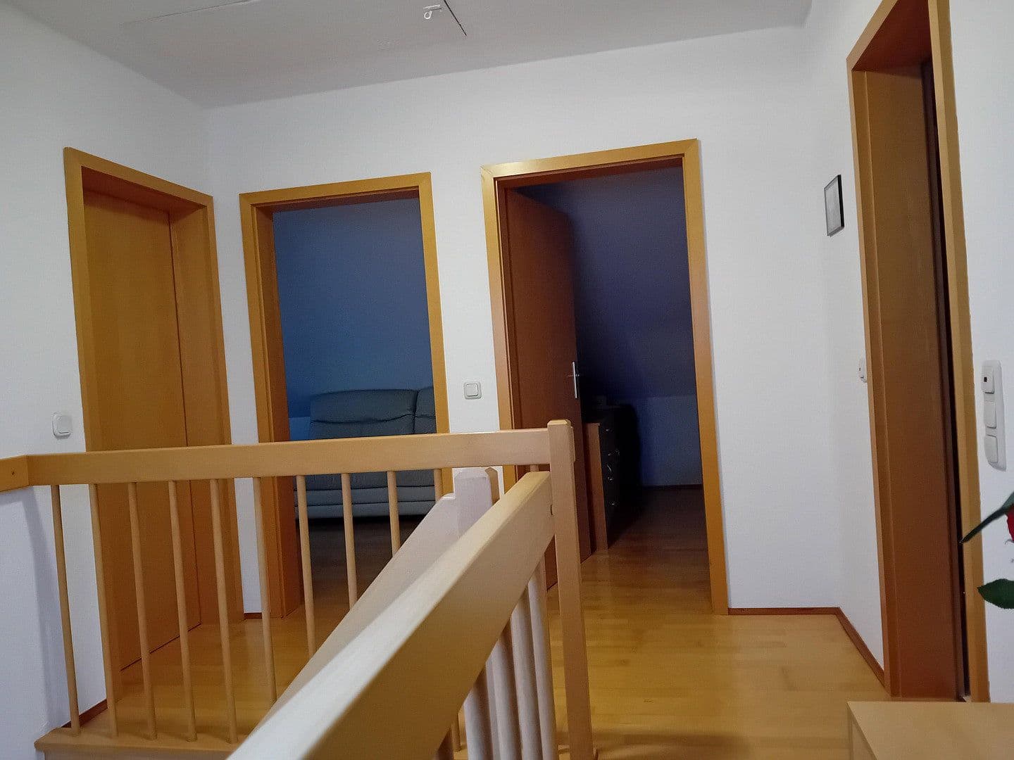 Prodej domu 130 m², pozemek 596 m², Ronsberg, Bavorsko Prodej domu 130 m², pozemek 596 m², Ronsberg, Bavorsko