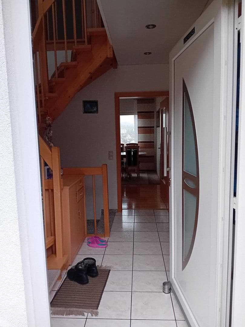 Prodej domu 130 m², pozemek 596 m², Ronsberg, Bavorsko Prodej domu 130 m², pozemek 596 m², Ronsberg, Bavorsko