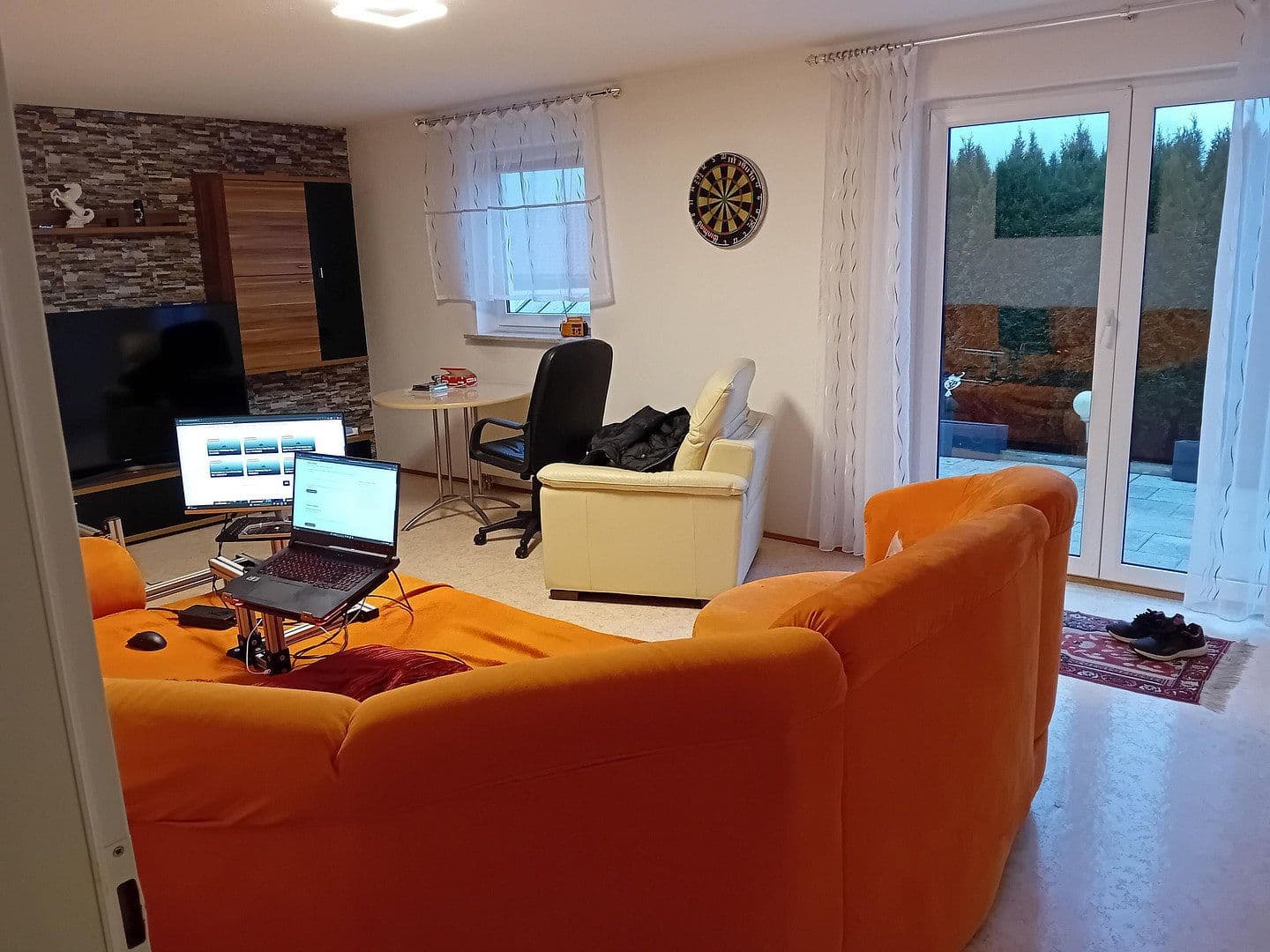 Prodej domu 130 m², pozemek 596 m², Ronsberg, Bavorsko Prodej domu 130 m², pozemek 596 m², Ronsberg, Bavorsko