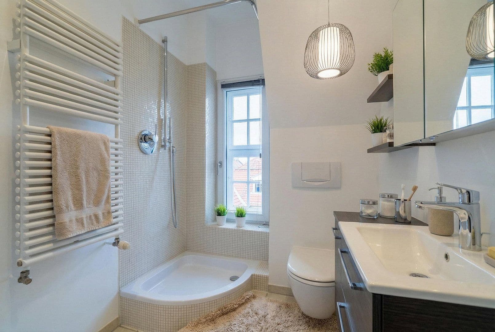 Prodej bytu 4+1 135 m², München, Bavorsko Prodej bytu 4+1 135 m², München, Bavorsko