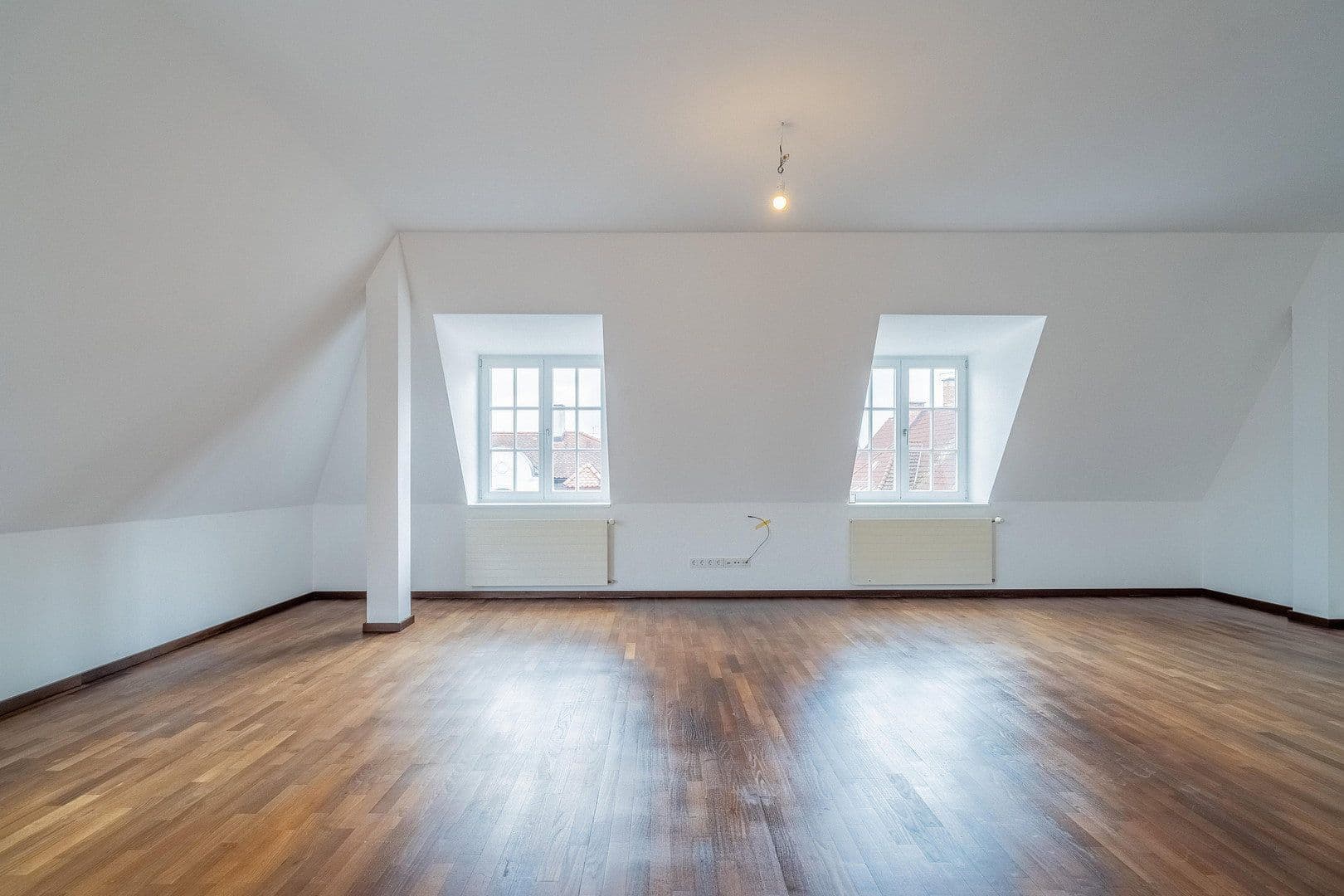 Prodej bytu 4+1 135 m², München, Bavorsko Prodej bytu 4+1 135 m², München, Bavorsko