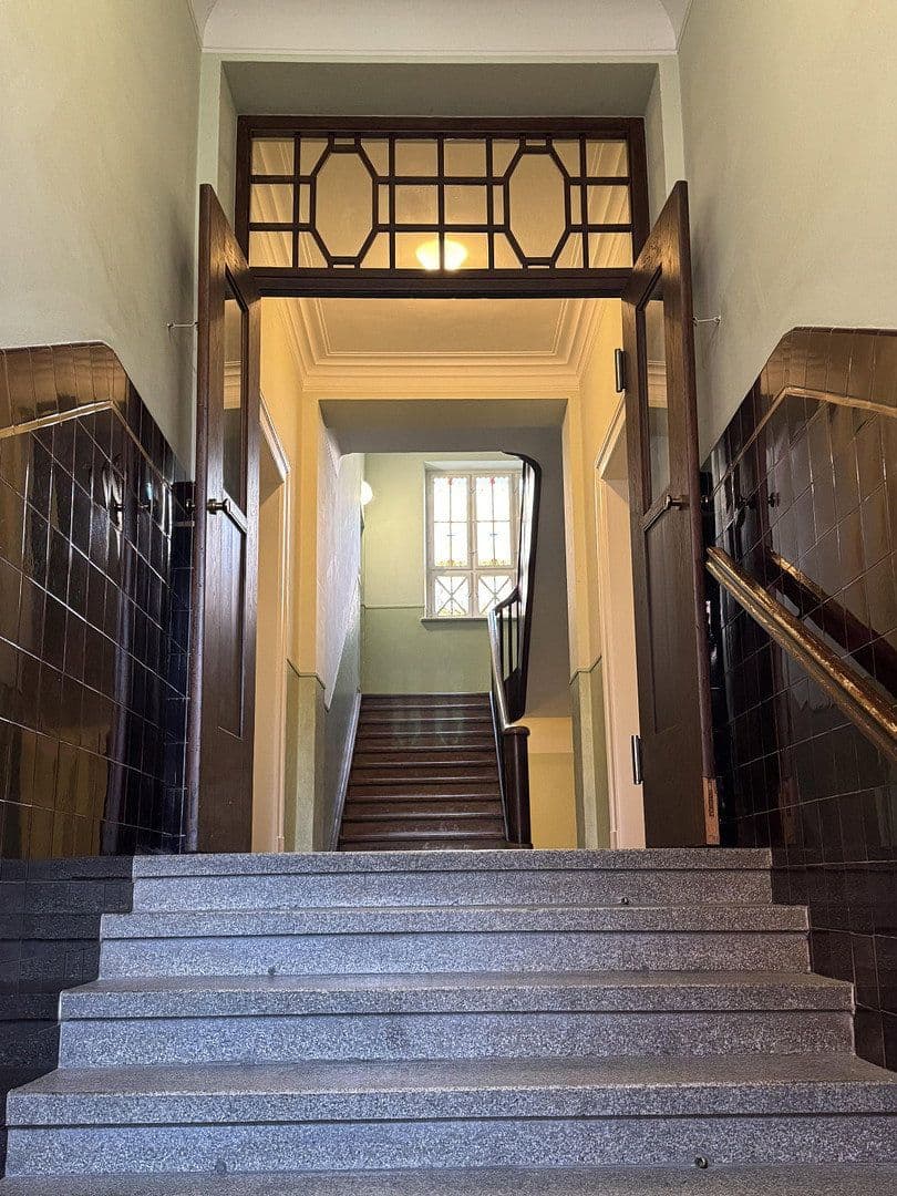 Prodej bytu 4+1 135 m², München, Bavorsko Prodej bytu 4+1 135 m², München, Bavorsko