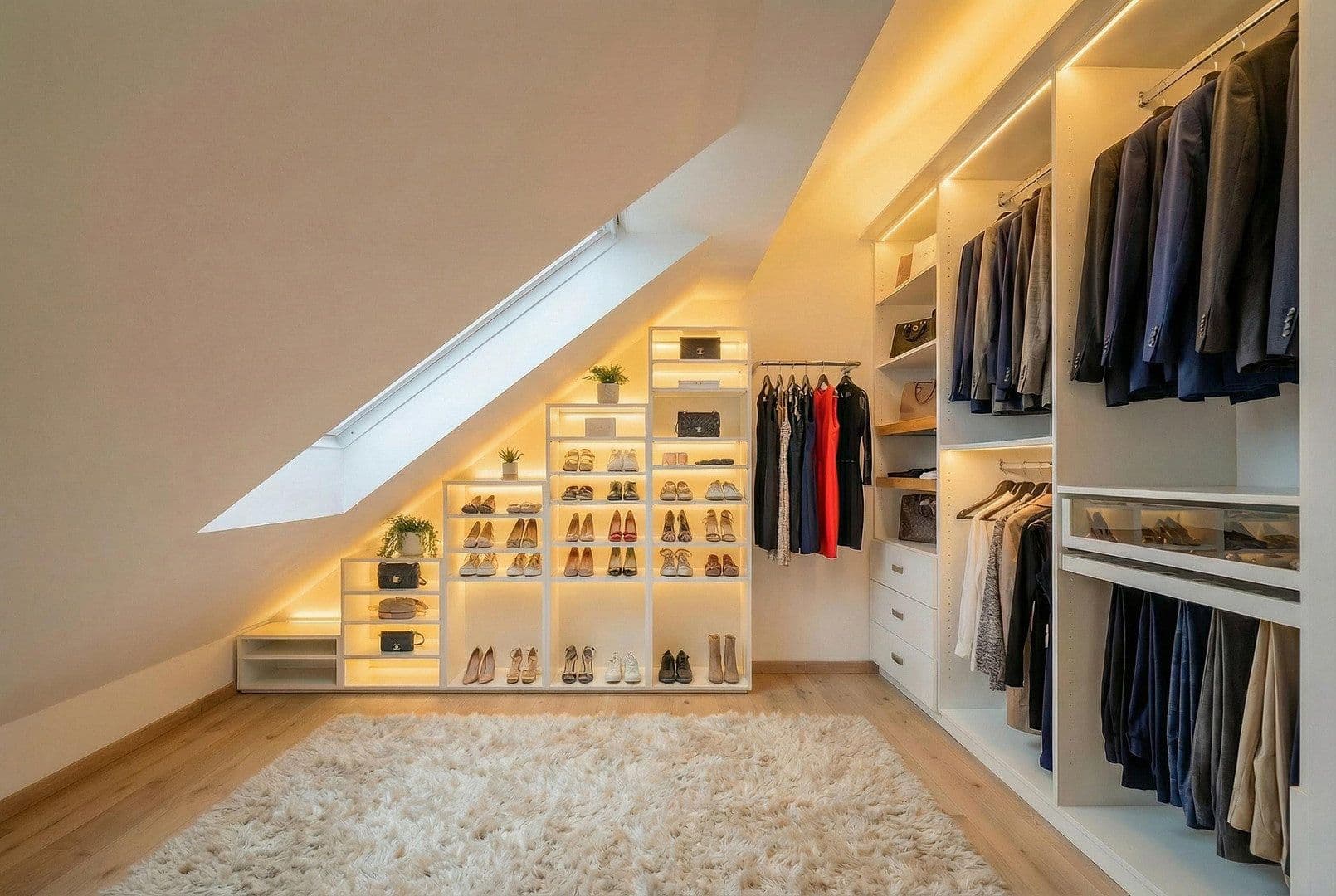 Prodej bytu 4+1 135 m², München, Bavorsko Prodej bytu 4+1 135 m², München, Bavorsko