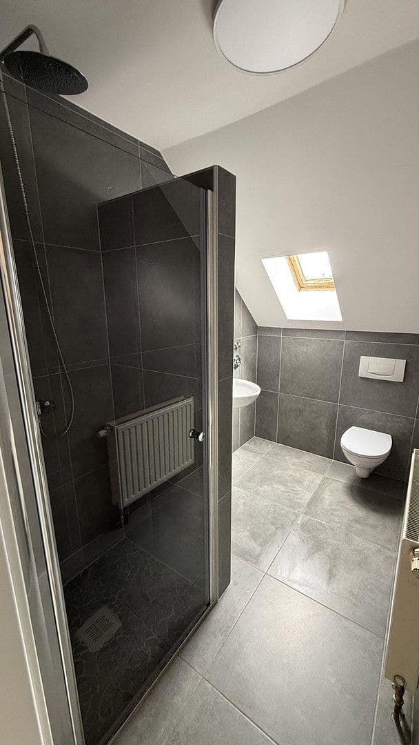 Pronájem bytu 4+kk 193 m², Bergstraße 16, Carlsberg, Porýní-Falc Pronájem bytu 4+kk 193 m², Bergstraße 16, Carlsberg, Porýní-Falc