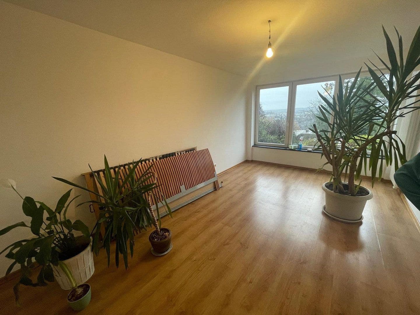 Pronájem bytu 2+kk 67 m², Muffeterweg 43, Cáchy, Severní Porýní-Vestfálsko Pronájem bytu 2+kk 67 m², Muffeterweg 43, Cáchy, Severní Porýní-Vestfálsko