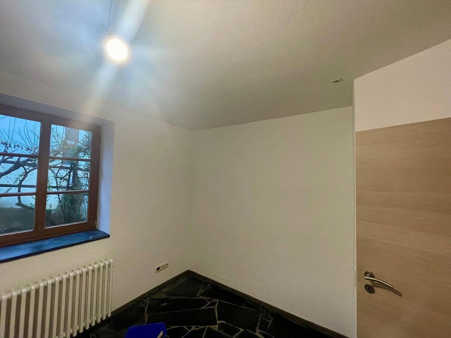 Pronájem bytu 2+kk 67 m², Muffeterweg 43, Cáchy, Severní Porýní-Vestfálsko Pronájem bytu 2+kk 67 m², Muffeterweg 43, Cáchy, Severní Porýní-Vestfálsko