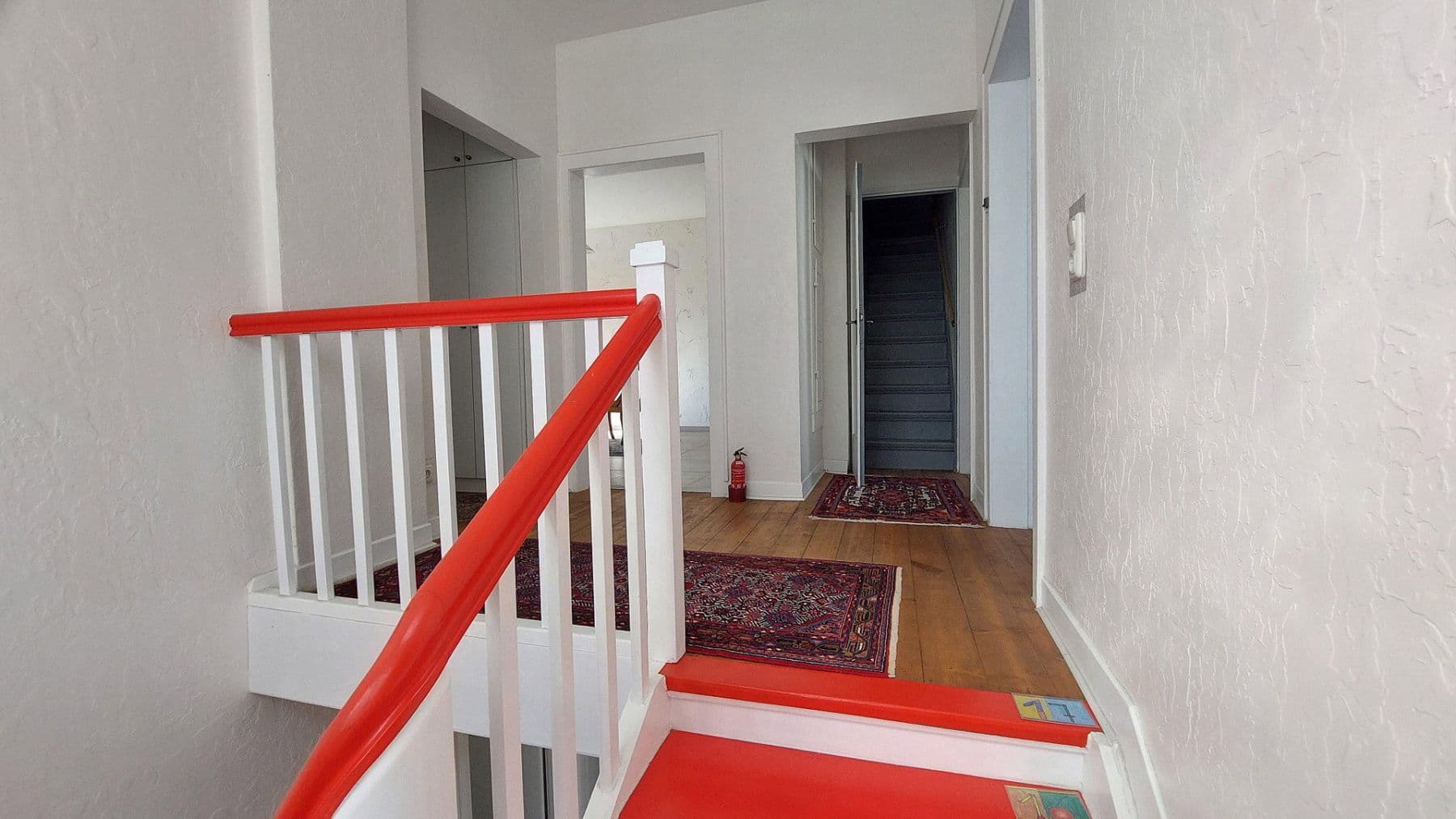 Prodej domu 170 m², pozemek 432 m², Duisburg, Severní Porýní-Vestfálsko Prodej domu 170 m², pozemek 432 m², Duisburg, Severní Porýní-Vestfálsko