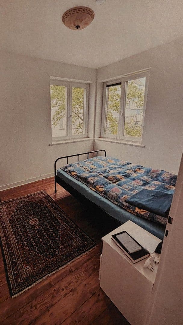 Prodej domu 170 m², pozemek 432 m², Duisburg, Severní Porýní-Vestfálsko Prodej domu 170 m², pozemek 432 m², Duisburg, Severní Porýní-Vestfálsko