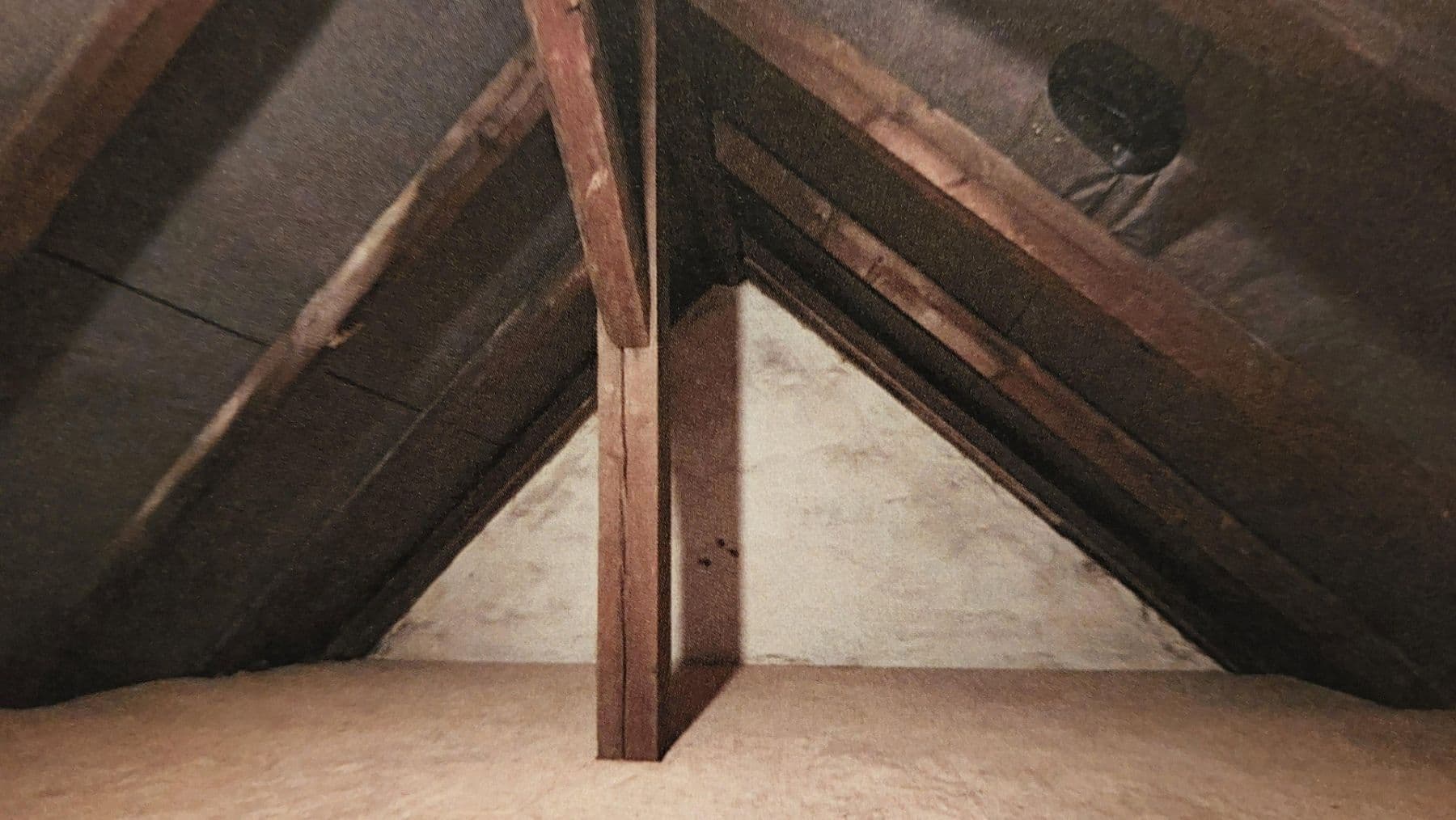 Prodej domu 170 m², pozemek 432 m², Duisburg, Severní Porýní-Vestfálsko Prodej domu 170 m², pozemek 432 m², Duisburg, Severní Porýní-Vestfálsko