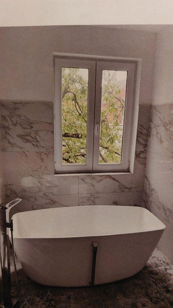 Prodej domu 170 m², pozemek 432 m², Duisburg, Severní Porýní-Vestfálsko Prodej domu 170 m², pozemek 432 m², Duisburg, Severní Porýní-Vestfálsko