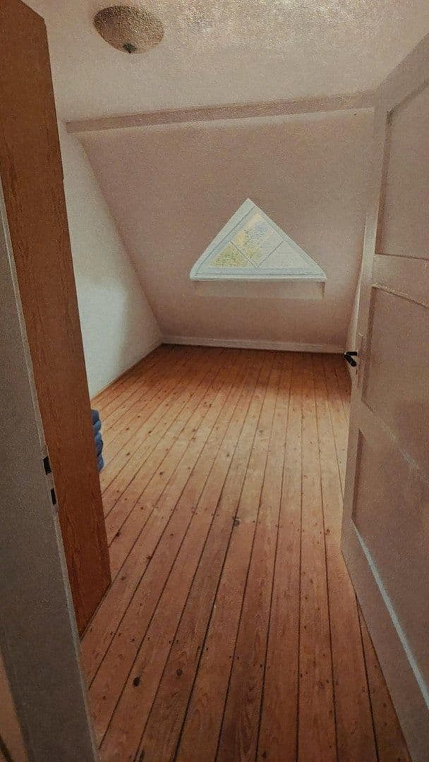 Prodej domu 170 m², pozemek 432 m², Duisburg, Severní Porýní-Vestfálsko Prodej domu 170 m², pozemek 432 m², Duisburg, Severní Porýní-Vestfálsko