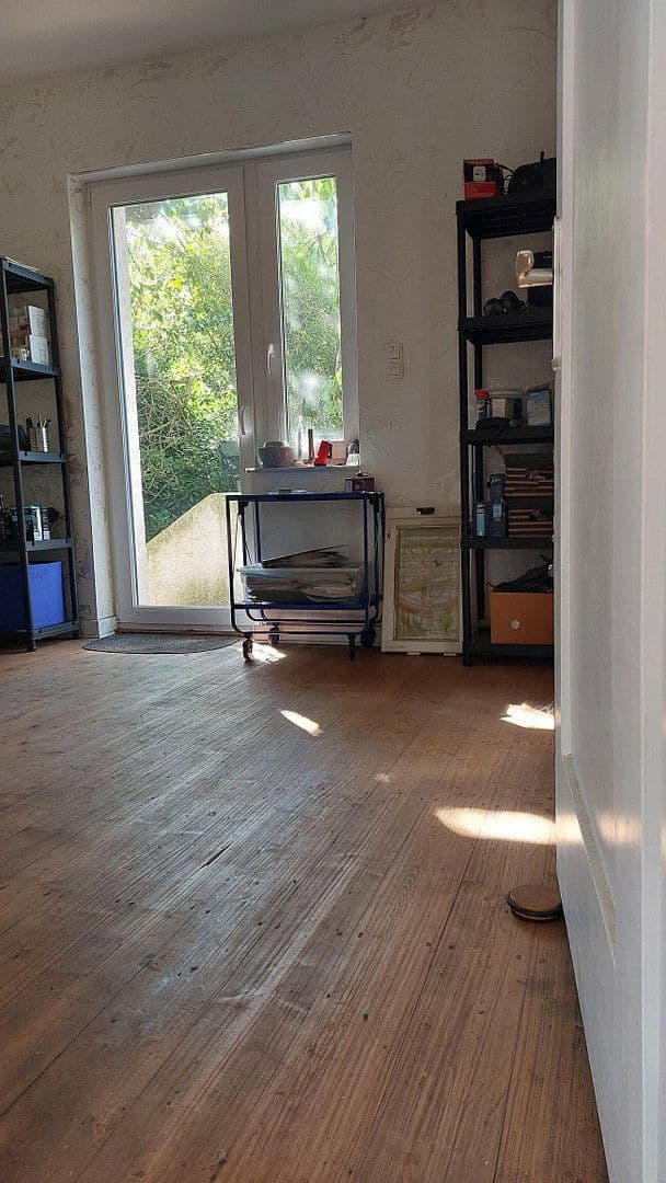 Prodej domu 170 m², pozemek 432 m², Duisburg, Severní Porýní-Vestfálsko Prodej domu 170 m², pozemek 432 m², Duisburg, Severní Porýní-Vestfálsko