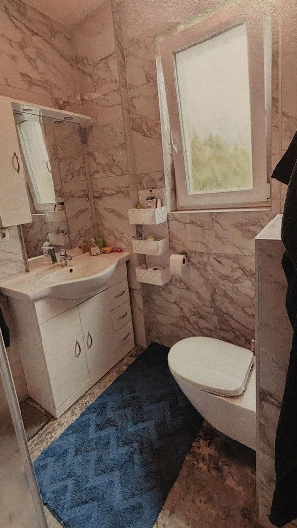 Prodej domu 170 m², pozemek 432 m², Duisburg, Severní Porýní-Vestfálsko Prodej domu 170 m², pozemek 432 m², Duisburg, Severní Porýní-Vestfálsko