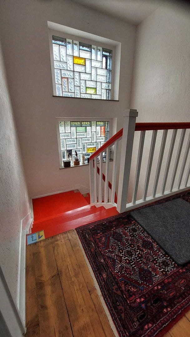 Prodej domu 170 m², pozemek 432 m², Duisburg, Severní Porýní-Vestfálsko Prodej domu 170 m², pozemek 432 m², Duisburg, Severní Porýní-Vestfálsko