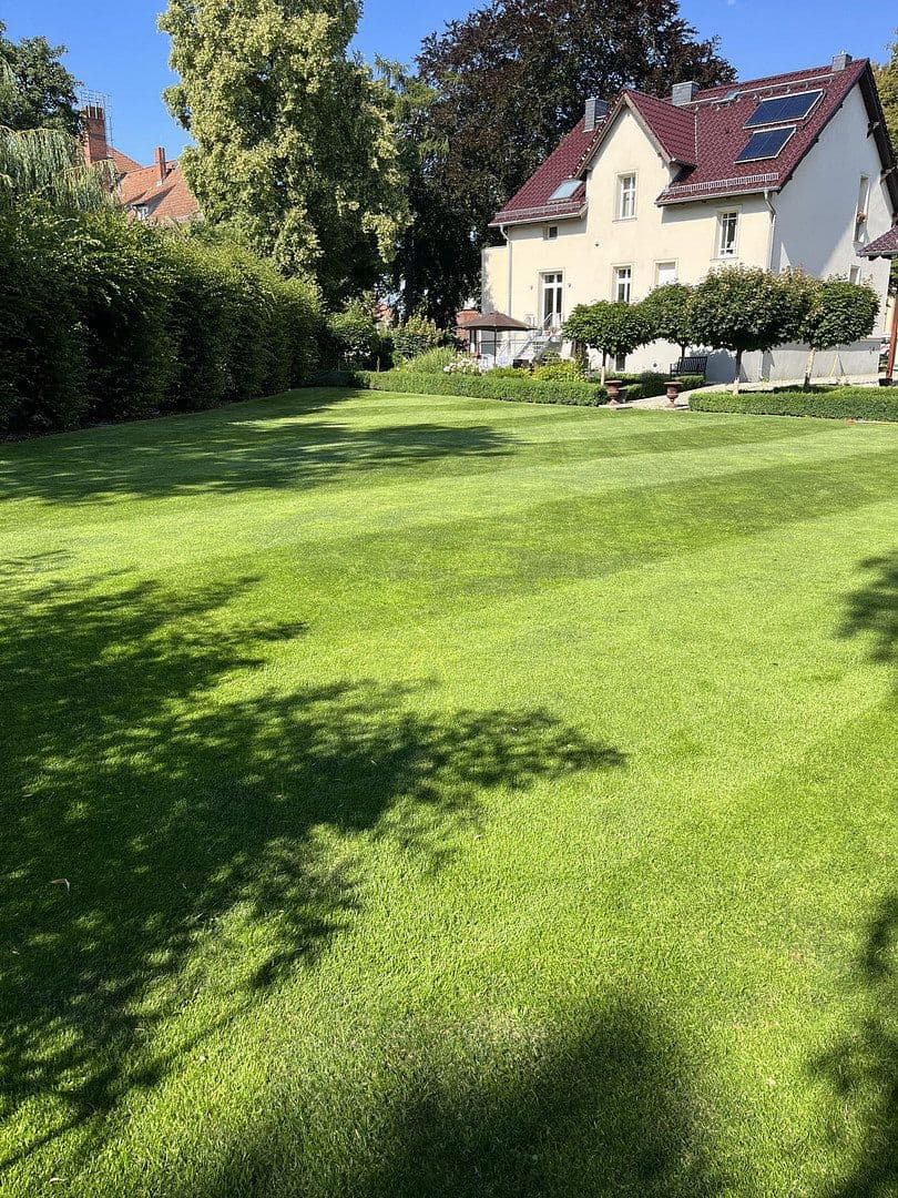 Prodej domu 335 m², pozemek 2.056 m², Berlin, Berlín Prodej domu 335 m², pozemek 2.056 m², Berlin, Berlín