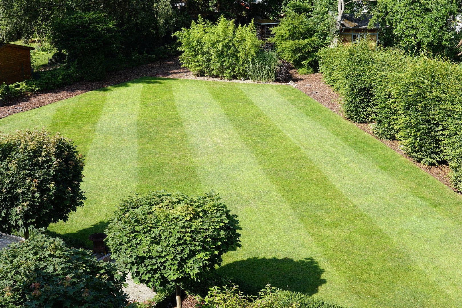 Prodej domu 335 m², pozemek 2.056 m², Berlin, Berlín Prodej domu 335 m², pozemek 2.056 m², Berlin, Berlín