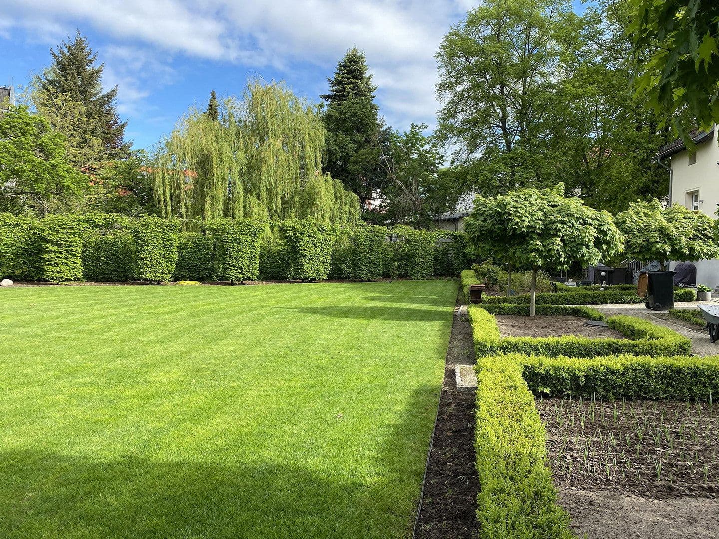 Prodej domu 335 m², pozemek 2.056 m², Berlin, Berlín Prodej domu 335 m², pozemek 2.056 m², Berlin, Berlín