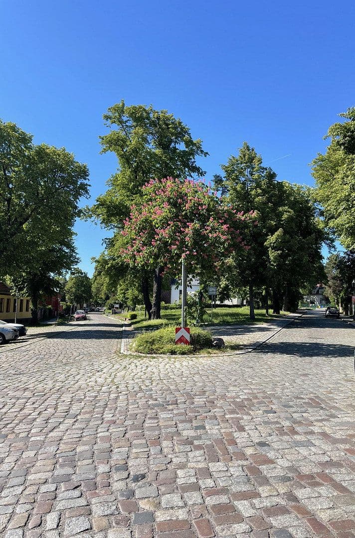 Prodej domu 335 m², pozemek 2.056 m², Berlin, Berlín Prodej domu 335 m², pozemek 2.056 m², Berlin, Berlín