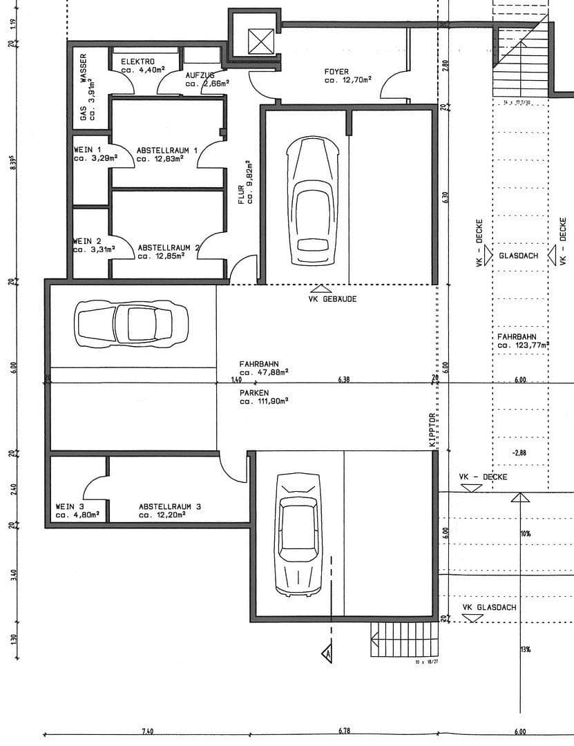 Pronájem bytu 5+kk 149 m², Tübingen, Bádensko-Württembersko Pronájem bytu 5+kk 149 m², Tübingen, Bádensko-Württembersko