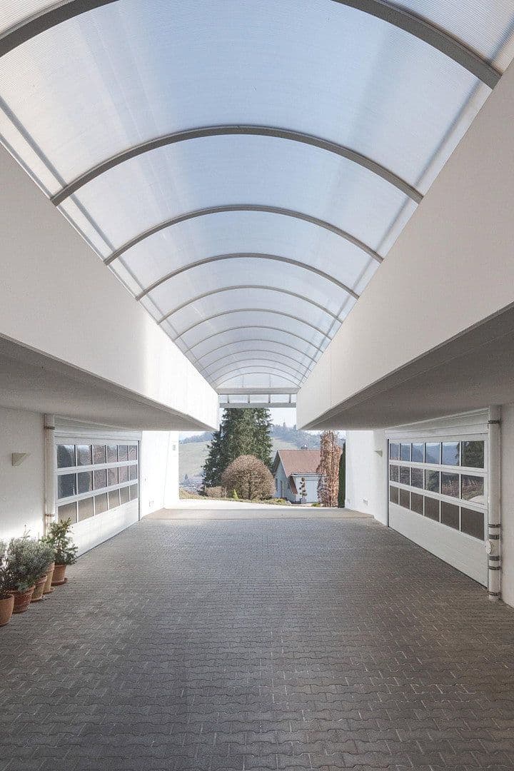 Pronájem bytu 5+kk 149 m², Tübingen, Bádensko-Württembersko Pronájem bytu 5+kk 149 m², Tübingen, Bádensko-Württembersko