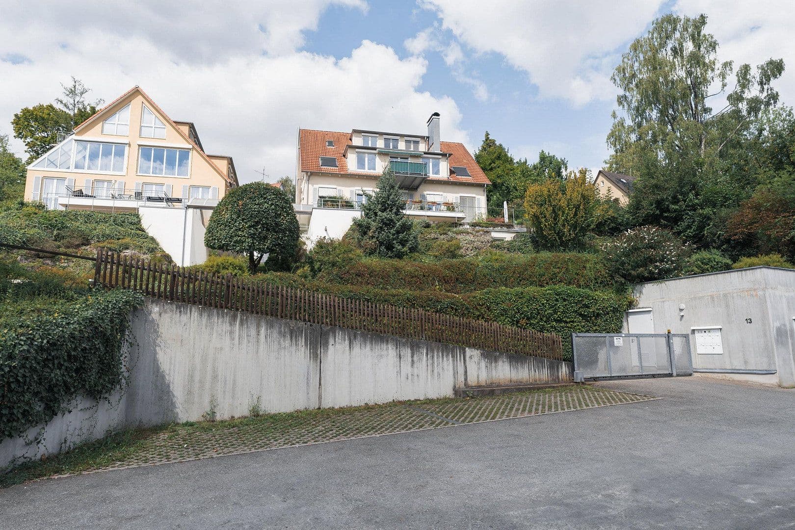 Pronájem bytu 5+kk 149 m², Tübingen, Bádensko-Württembersko Pronájem bytu 5+kk 149 m², Tübingen, Bádensko-Württembersko