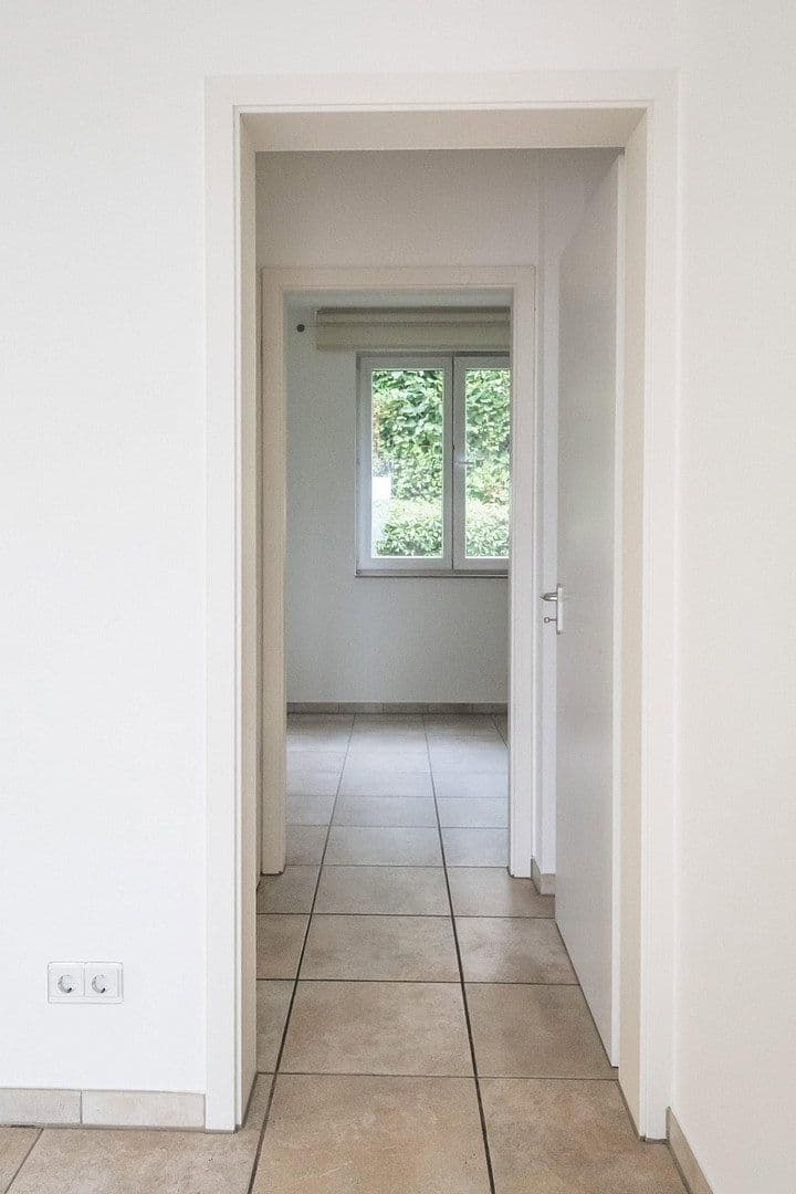 Pronájem bytu 5+kk 149 m², Tübingen, Bádensko-Württembersko Pronájem bytu 5+kk 149 m², Tübingen, Bádensko-Württembersko