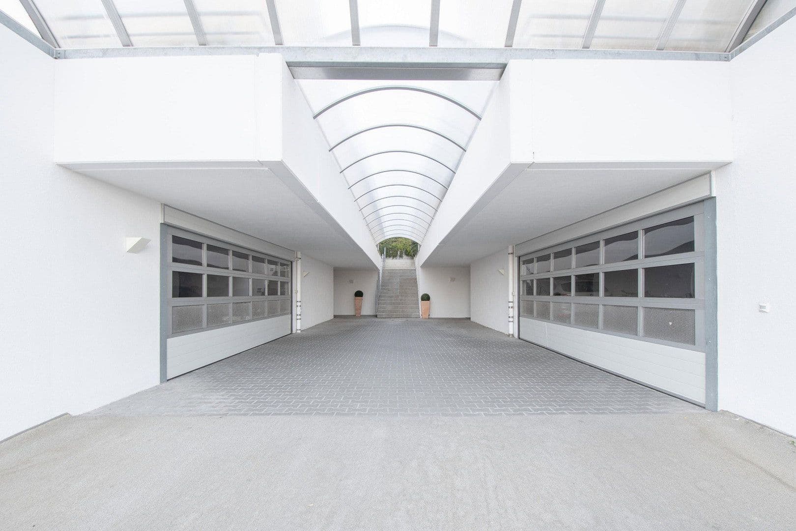 Pronájem bytu 5+kk 149 m², Tübingen, Bádensko-Württembersko Pronájem bytu 5+kk 149 m², Tübingen, Bádensko-Württembersko