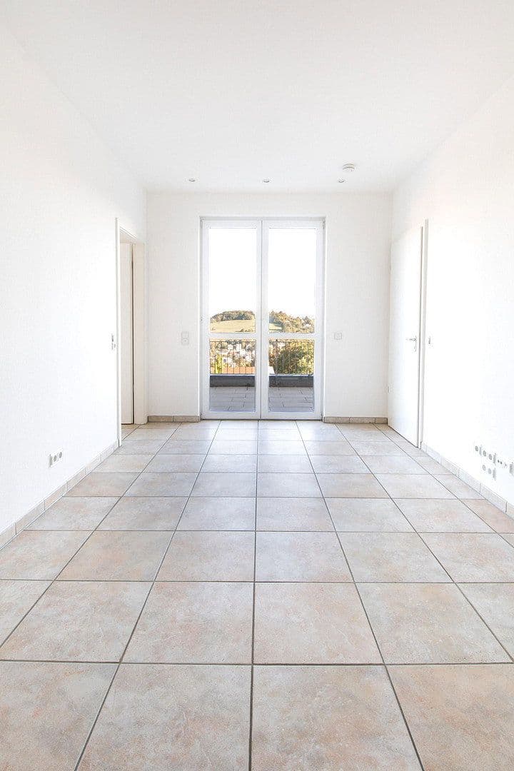 Pronájem bytu 5+kk 149 m², Tübingen, Bádensko-Württembersko Pronájem bytu 5+kk 149 m², Tübingen, Bádensko-Württembersko