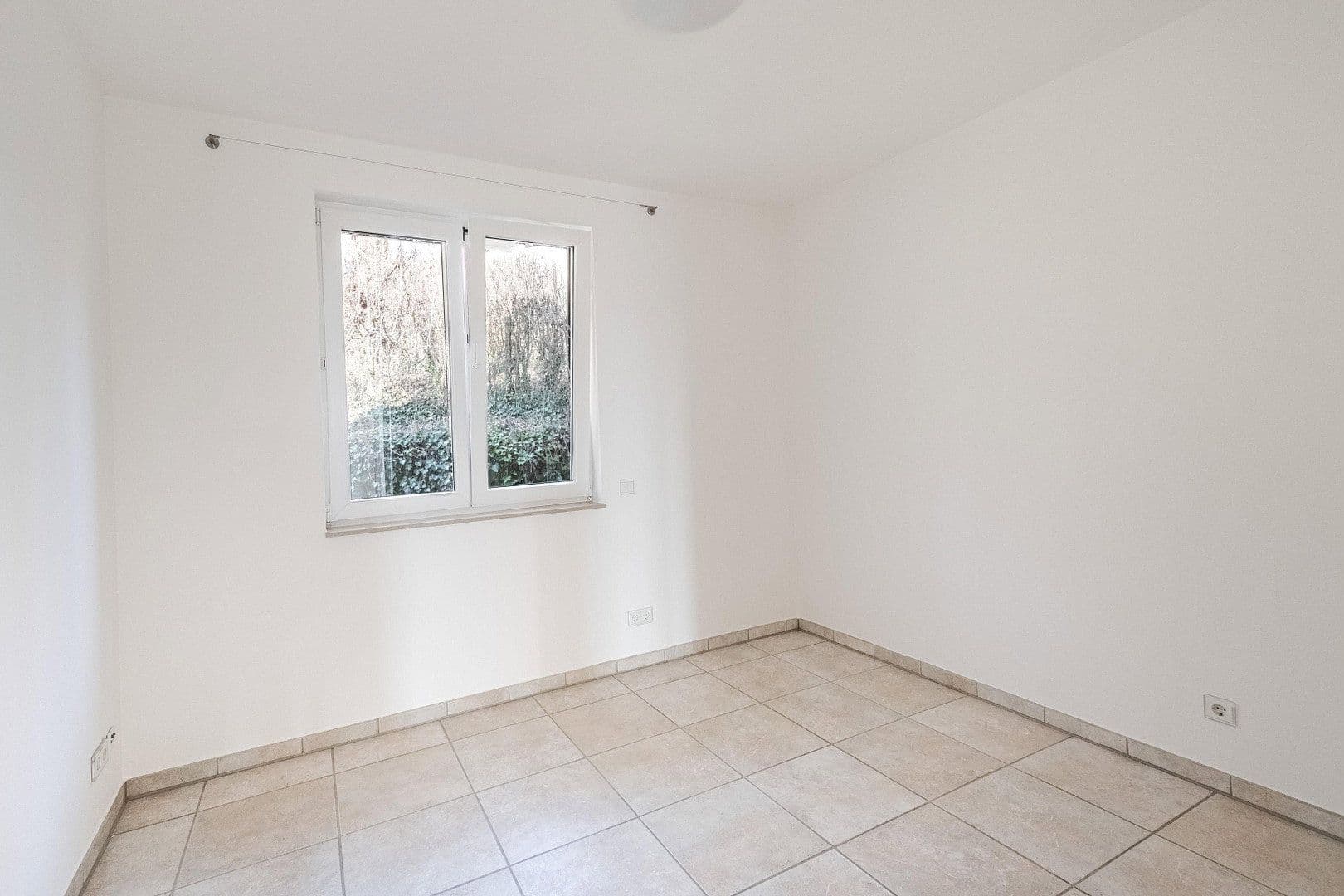 Pronájem bytu 5+kk 149 m², Tübingen, Bádensko-Württembersko Pronájem bytu 5+kk 149 m², Tübingen, Bádensko-Württembersko