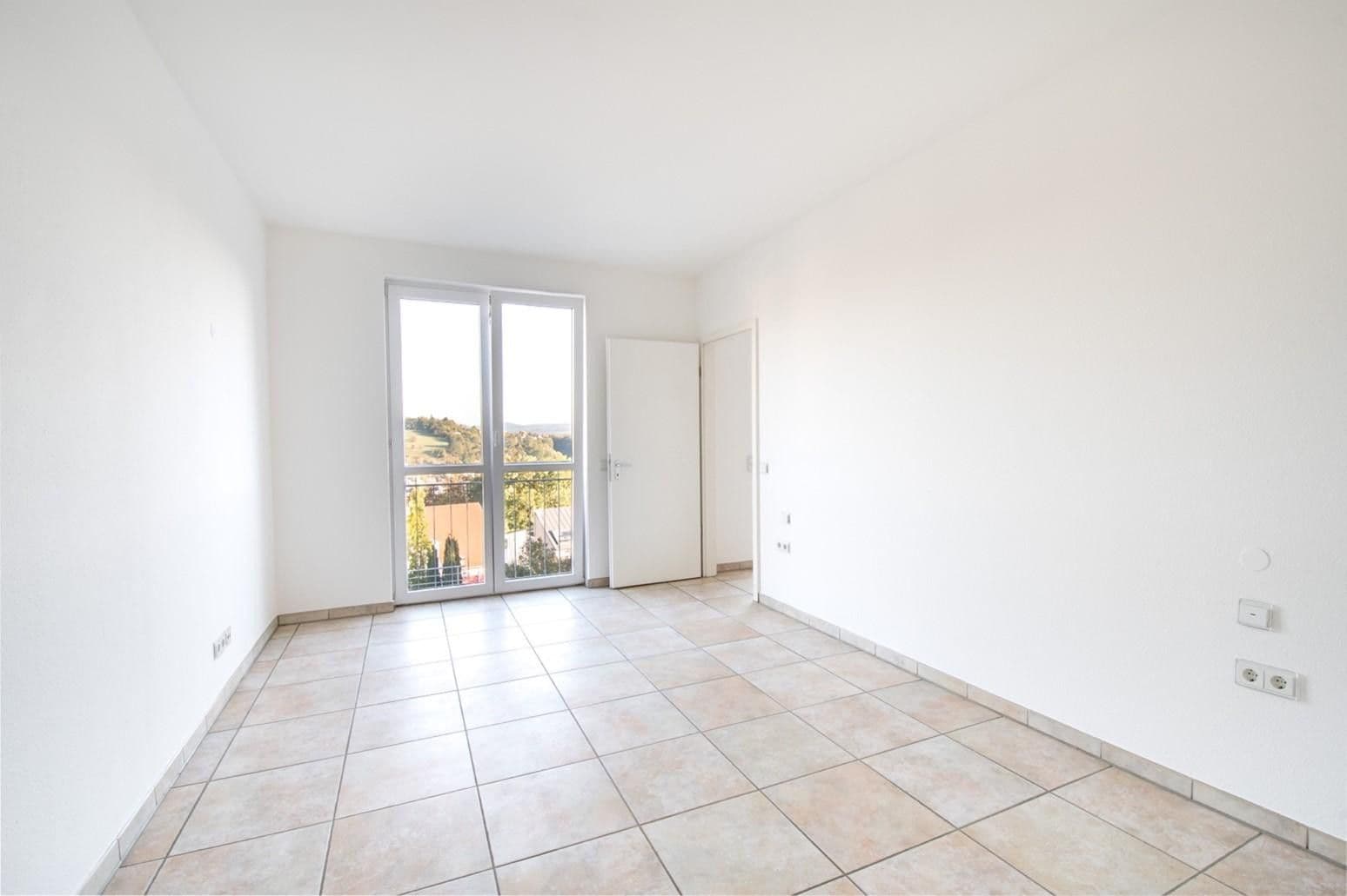 Pronájem bytu 5+kk 149 m², Tübingen, Bádensko-Württembersko Pronájem bytu 5+kk 149 m², Tübingen, Bádensko-Württembersko