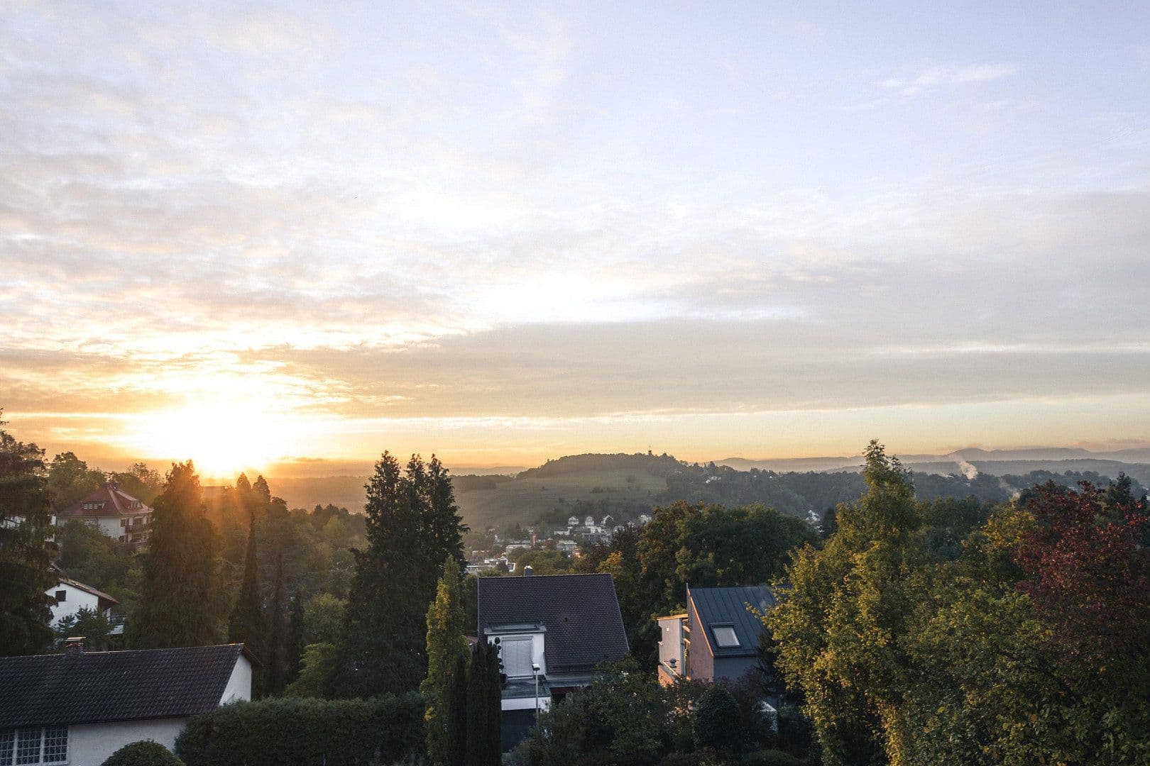 Pronájem bytu 5+kk 149 m², Tübingen, Bádensko-Württembersko Pronájem bytu 5+kk 149 m², Tübingen, Bádensko-Württembersko