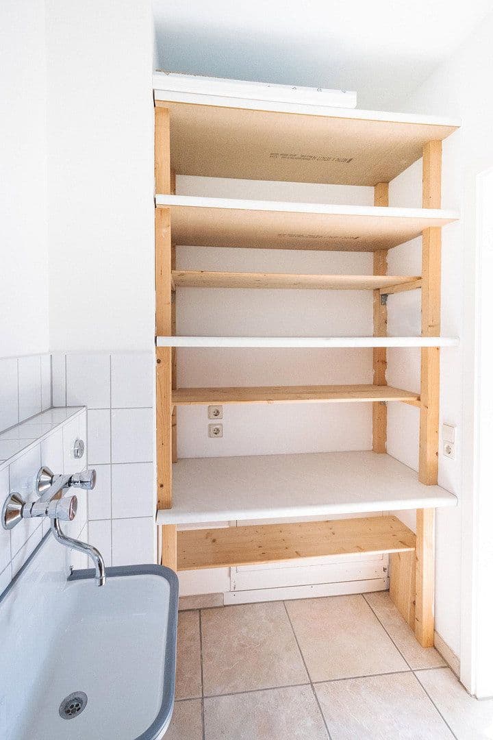 Pronájem bytu 5+kk 149 m², Tübingen, Bádensko-Württembersko Pronájem bytu 5+kk 149 m², Tübingen, Bádensko-Württembersko