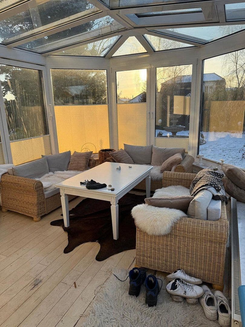 Prodej domu 120 m², pozemek 1.800 m², Neustadt-Glewe, Mecklenburg-Vorpommern Prodej domu 120 m², pozemek 1.800 m², Neustadt-Glewe, Mecklenburg-Vorpommern