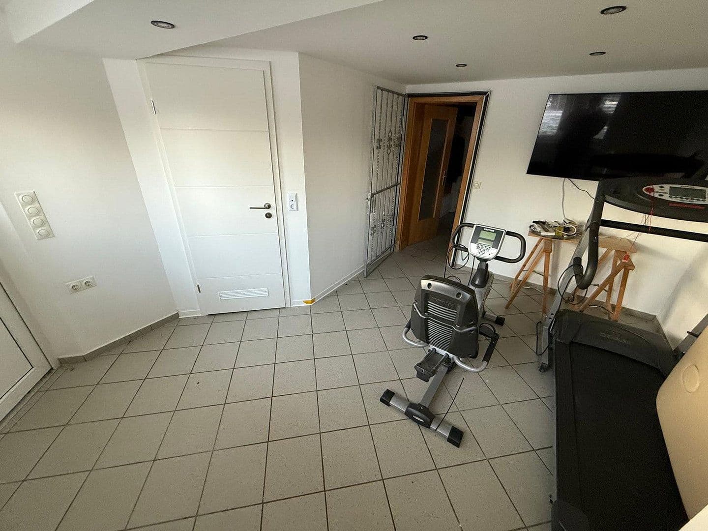 Prodej domu 120 m², pozemek 1.800 m², Neustadt-Glewe, Mecklenburg-Vorpommern Prodej domu 120 m², pozemek 1.800 m², Neustadt-Glewe, Mecklenburg-Vorpommern