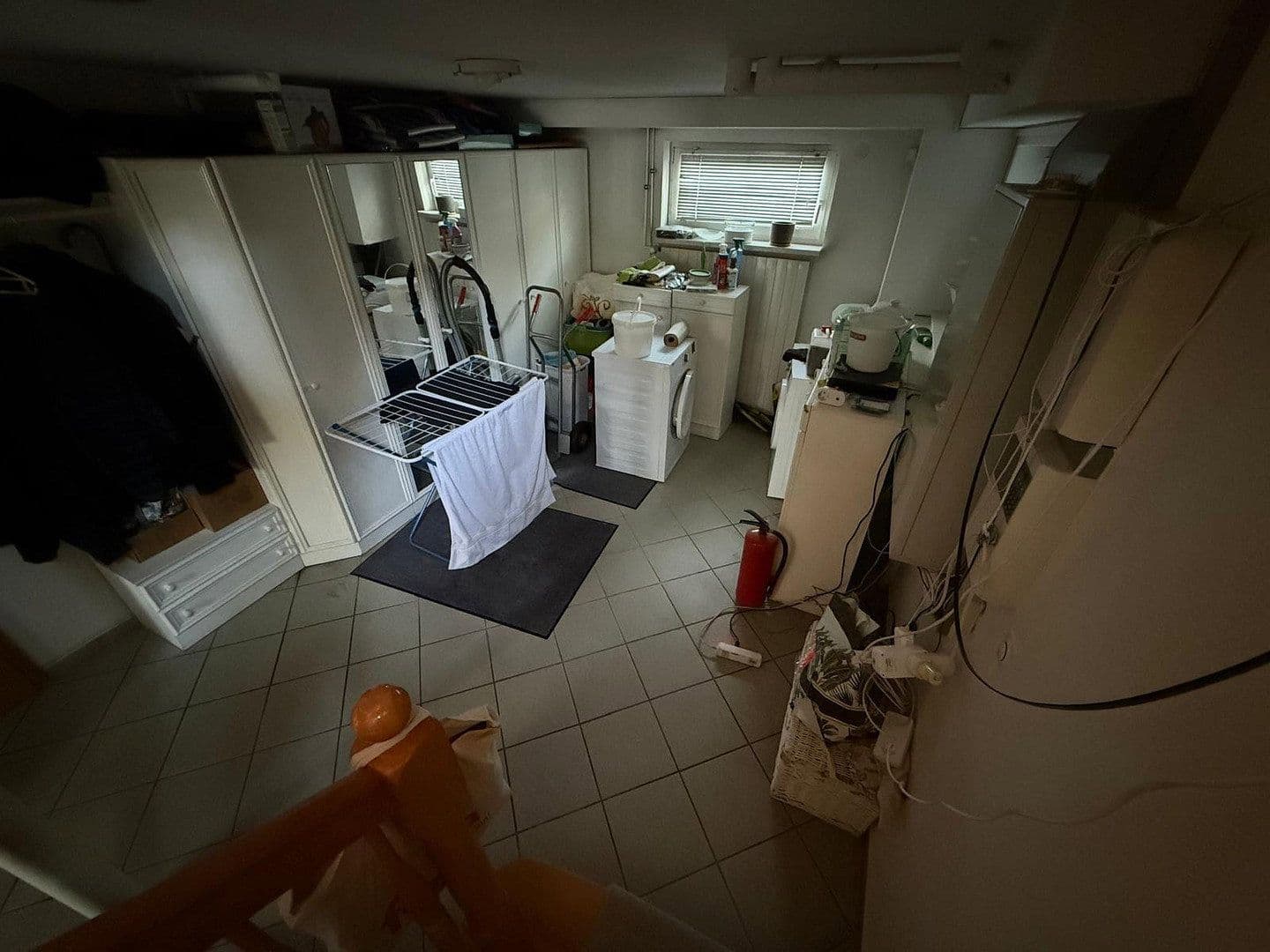 Prodej domu 120 m², pozemek 1.800 m², Neustadt-Glewe, Mecklenburg-Vorpommern Prodej domu 120 m², pozemek 1.800 m², Neustadt-Glewe, Mecklenburg-Vorpommern