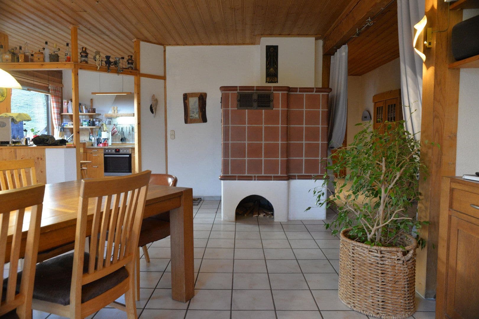 Prodej domu 188 m², pozemek 6.000 m², Bahrenfleth, Šlesvicko-Holštýnsko Prodej domu 188 m², pozemek 6.000 m², Bahrenfleth, Šlesvicko-Holštýnsko